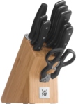 WMF Messerblock ProfiSelect (10tlg)