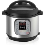 Instant Pot