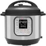 Instant Pot