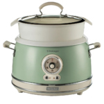 Multifunktions- und Slowcooker