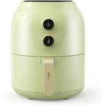Ölfrei 3,5L Luft Fritteuse Bear