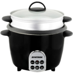 Syntrox Gourmet Multikocher