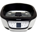 Syntrox Multikocher Multifunktionskocher Multicooker