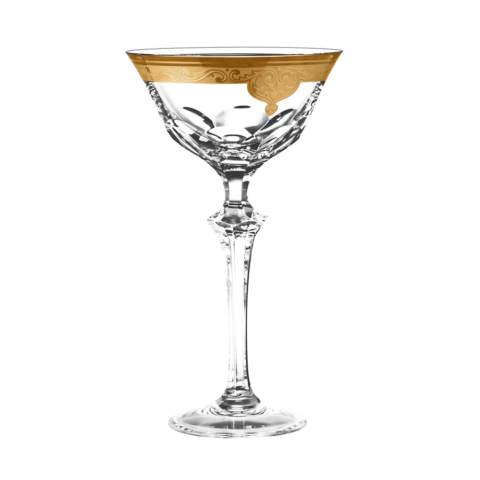 Cocktailglas Sanssouci