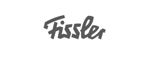 Brand 3