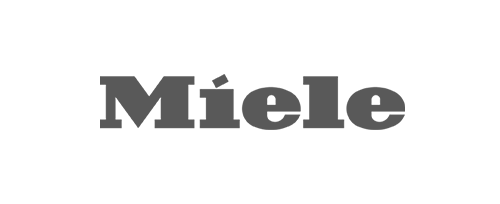 Brand 2
