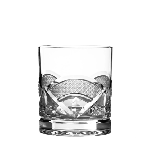 Whiskyglas Mon Plaisir (9 cm)